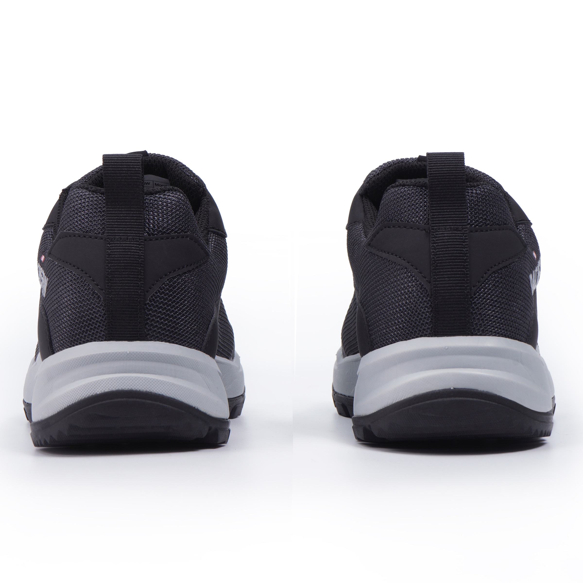 Dachstein Wanderschuh »DELTA ASCENT GORE-TEX WMN«, wasserdicht