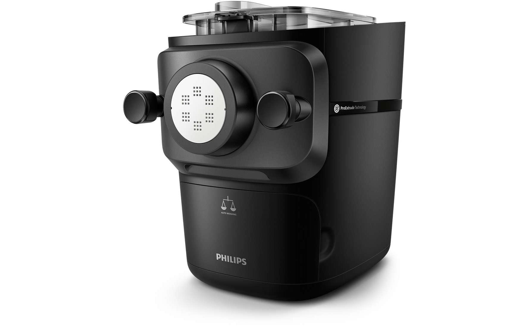 Image of Philips Nudelmaschine "HR2665/96"
