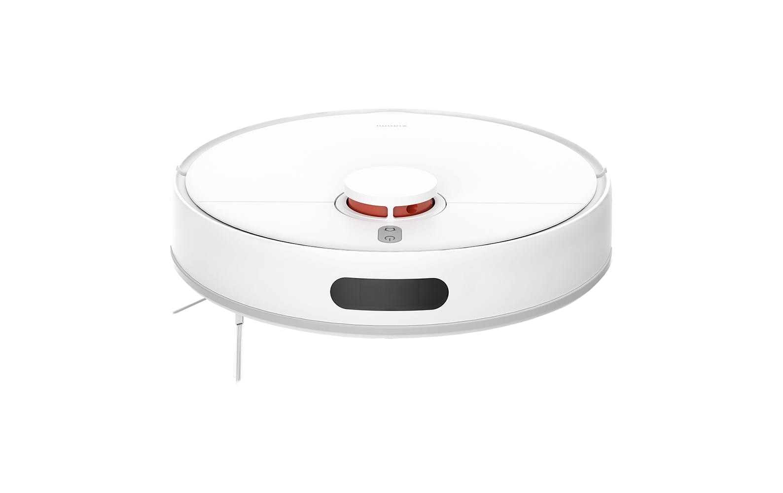 Xiaomi Robot aspirateur »S40C Saug- und Wischroboter 5000 Pa LDS«