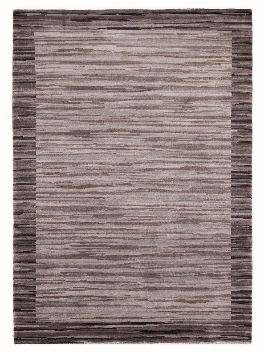 Image of OCI DIE TEPPICHMARKE Orientteppich »Award Nami«, rechteckig, 6 mm Höhe, handgeknüpft, Wohnzimmer bei Ackermann Versand Schweiz