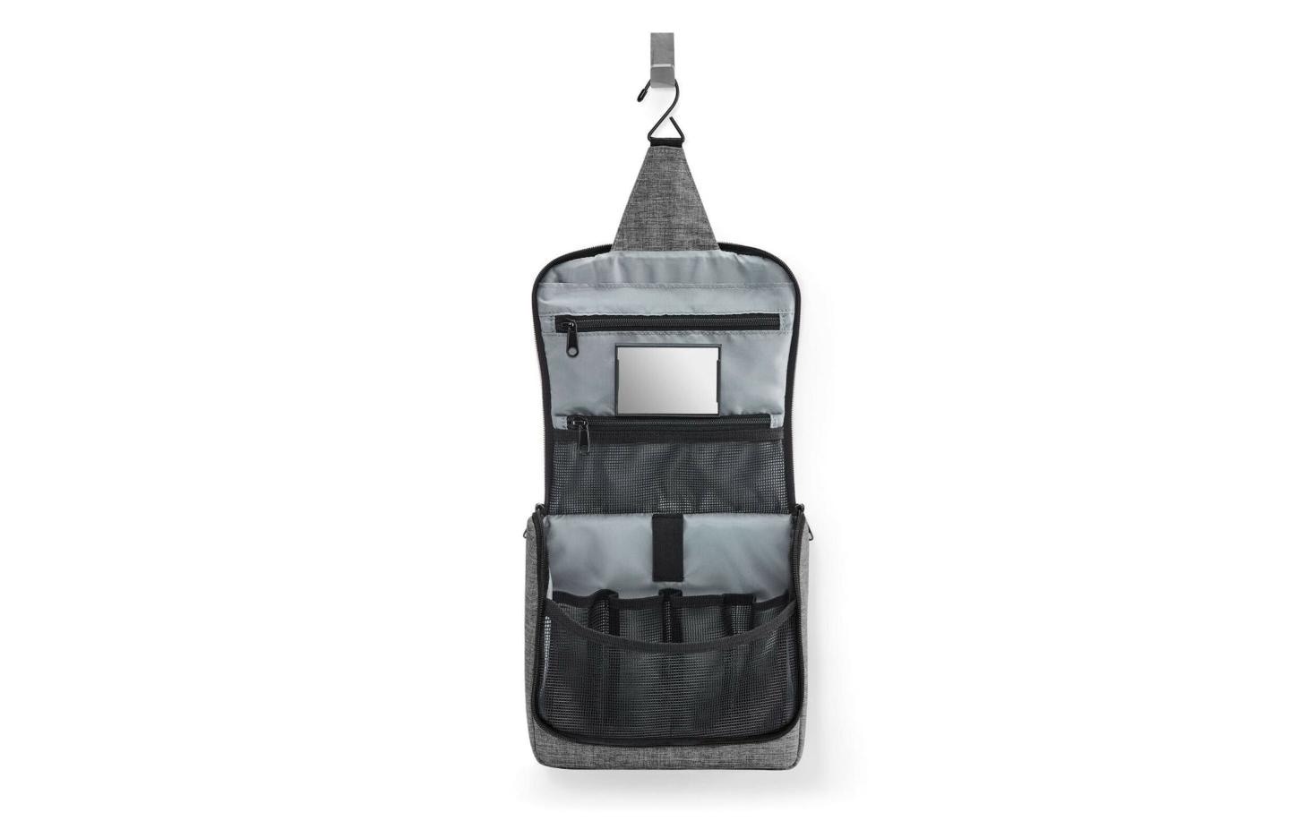 REISENTHEL "Kosmetiktasche toiletbag"