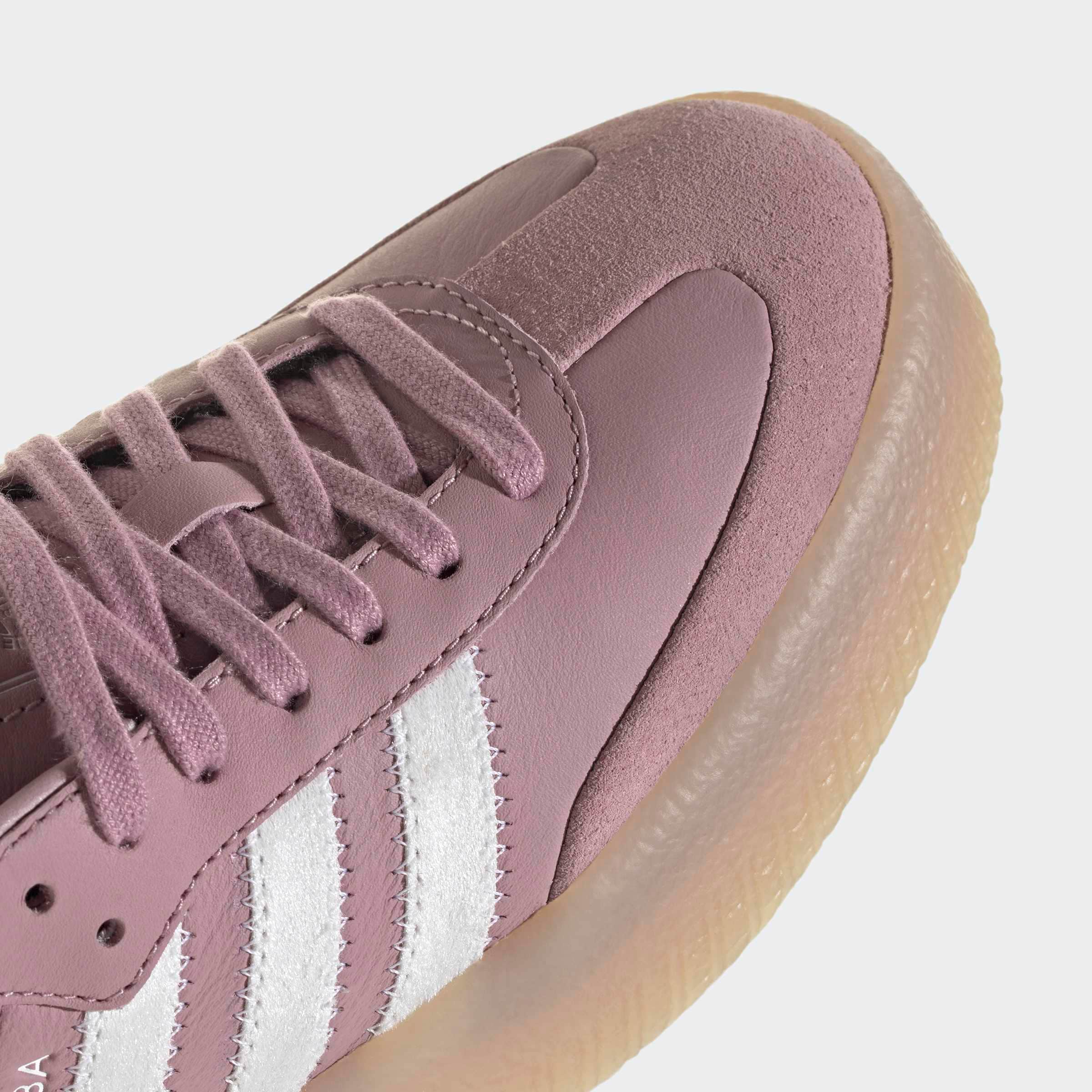 adidas Originals Sneakers »SAMBAE W«