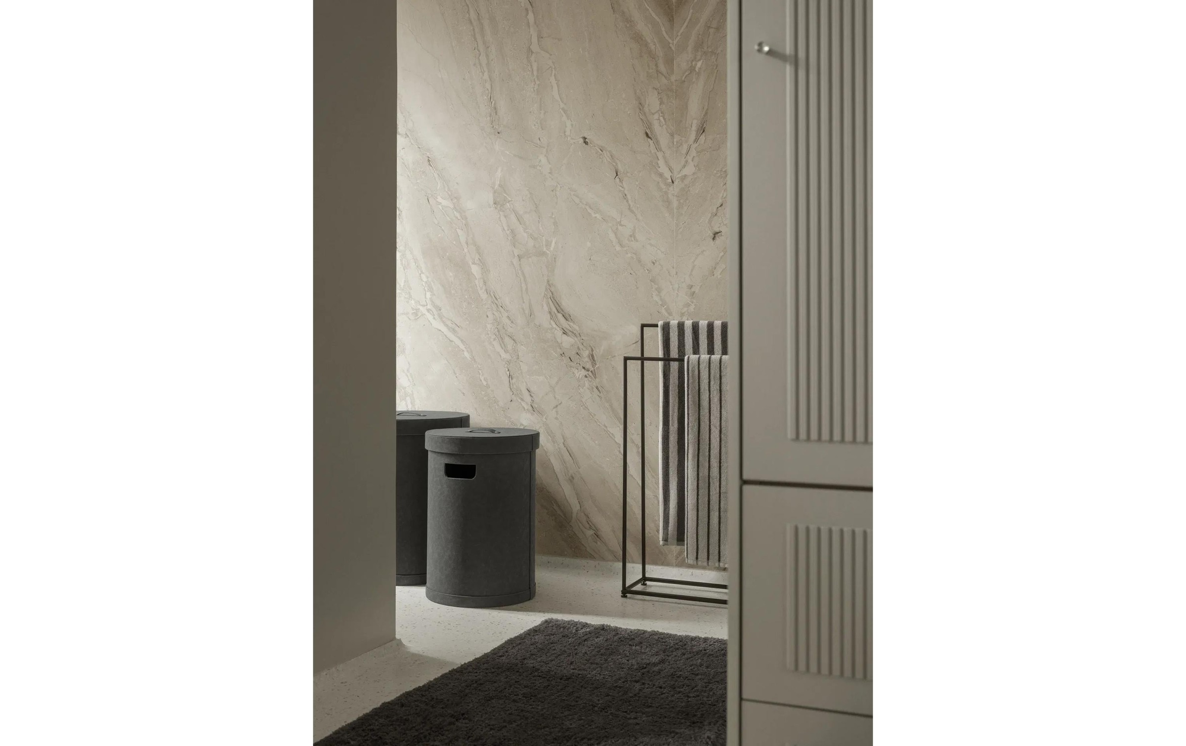 Image of BLOMUS Handtuchhalter "Modo 86 x 60 x 18,5"