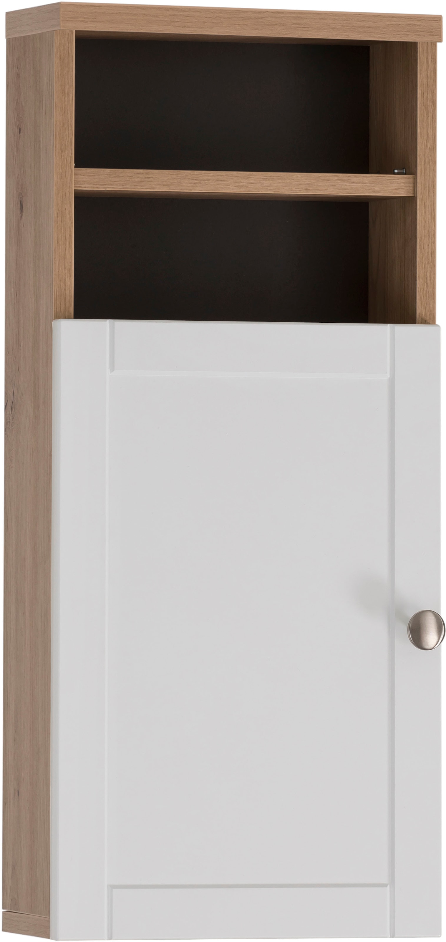 Image of Schildmeyer Unterschrank "Jesper, Unterschrank, Made in Germany, B: 30 cm" Solide Verarbeitung - Dieses Produkt ist in Deutschland gefertigt