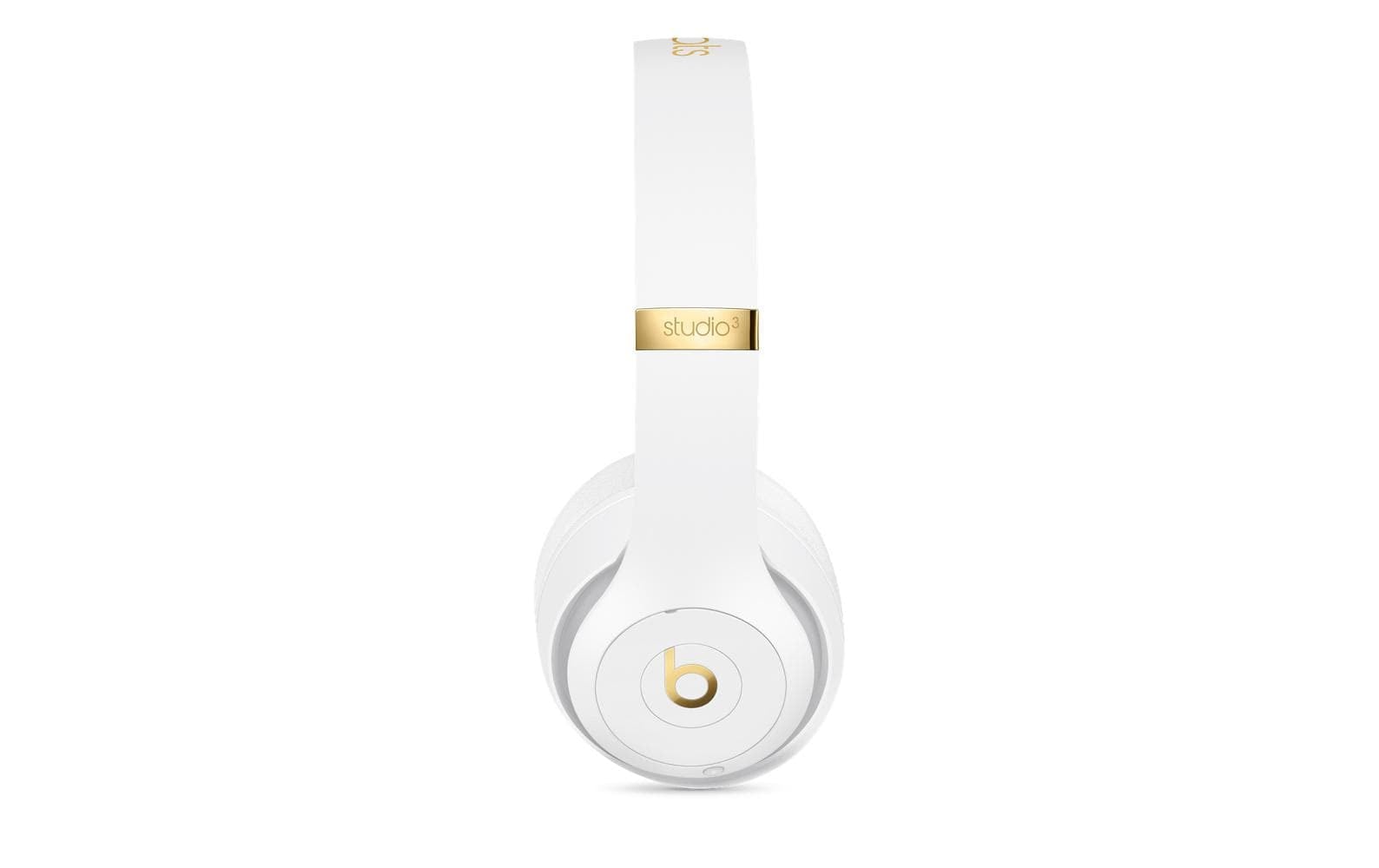 Beats by Dr. Dre Over-Ear-Kopfhörer »Over-Ear-Kopfhörer«, Bluetooth
