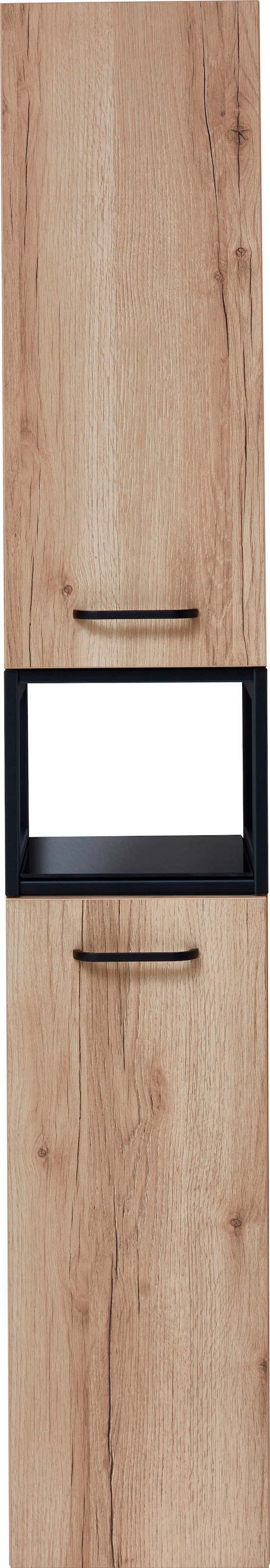 OPTIFIT Hochschrank »Yukon«