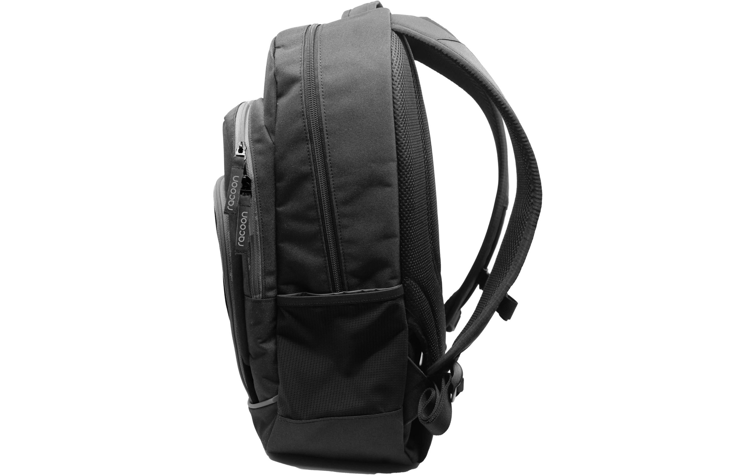   Rucksack »Racoon Everyday 30 l«