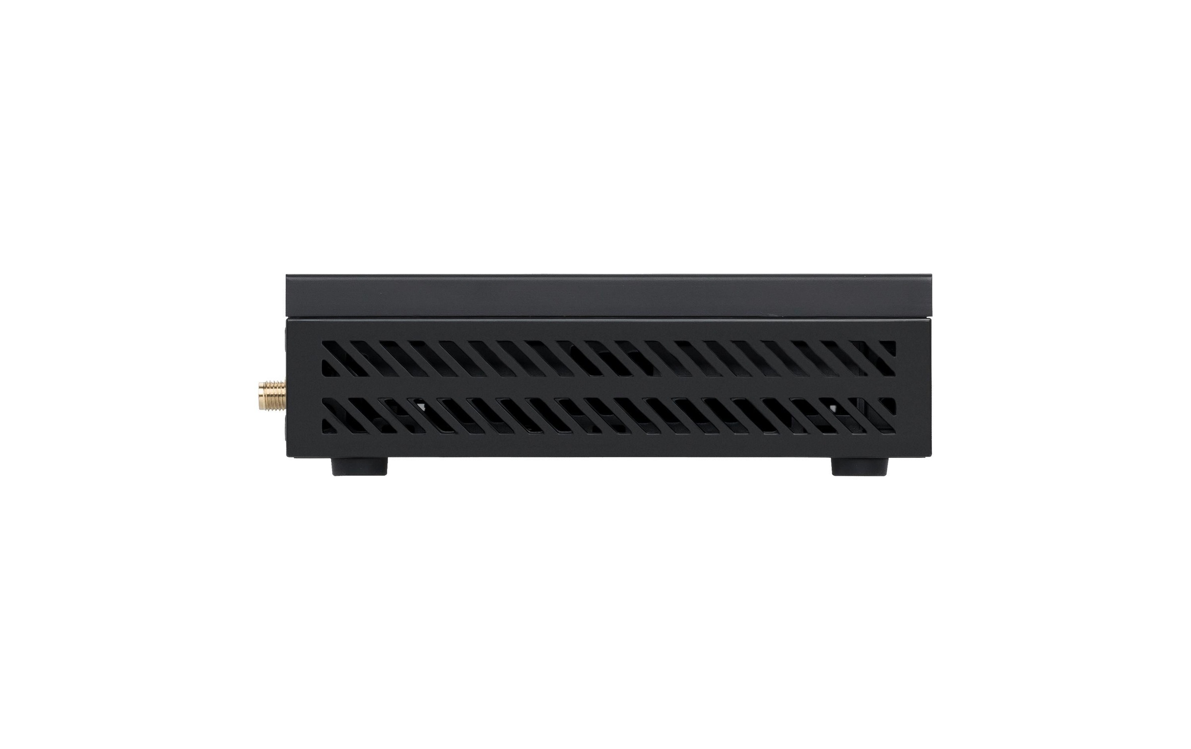 Asus Mini-PC »Mini PC PL64-SC015MN, Celeron 7305«