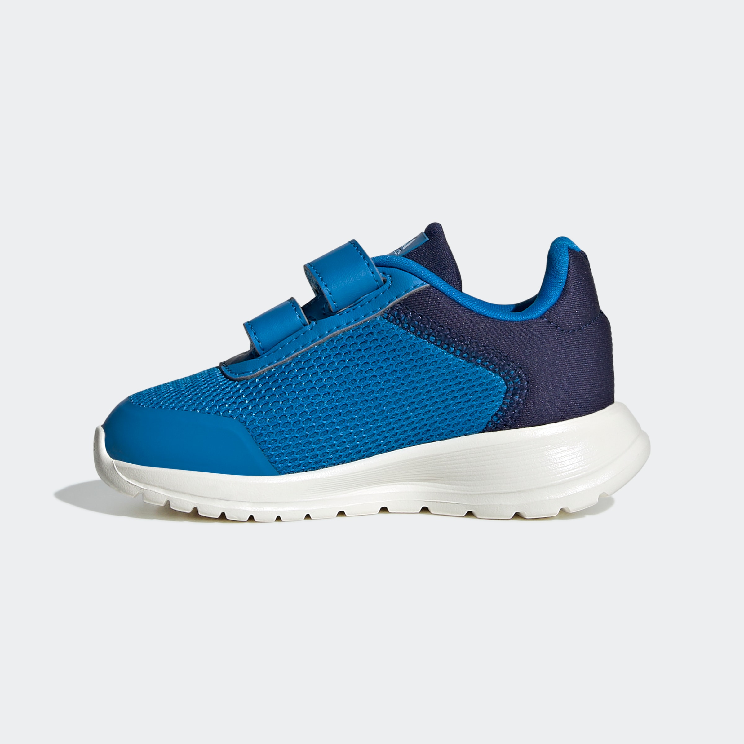 adidas Sportswear Sneaker »TENSAUR RUN«, mit Klettverschluss