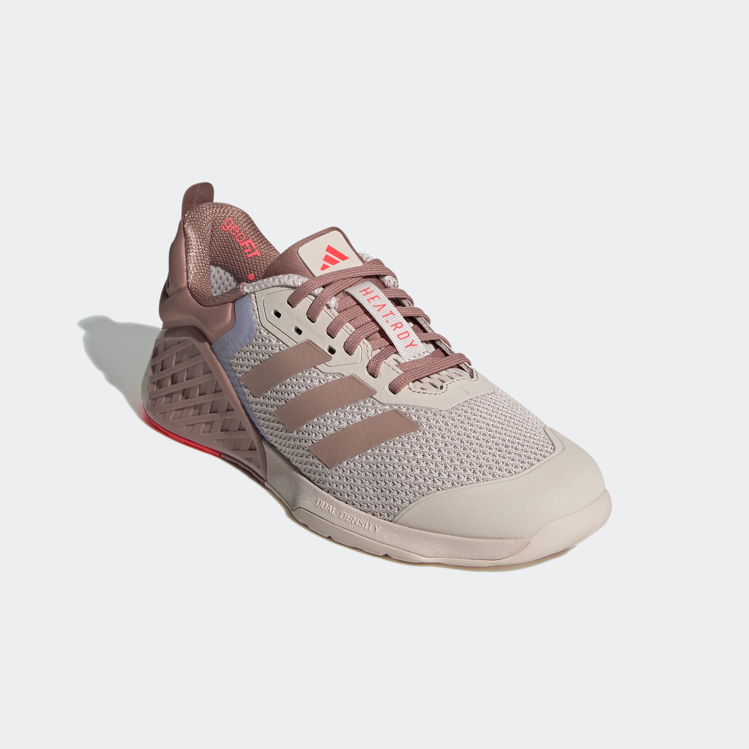 adidas Performance Trainingsschuh »DROPSET 3«