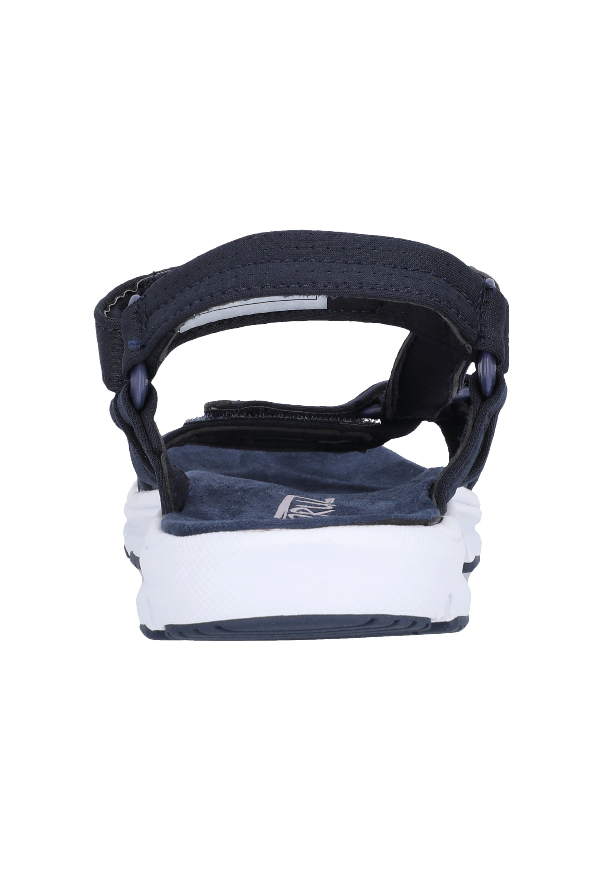 CRUZ Sandale »BERNAO W SANDAL V2«