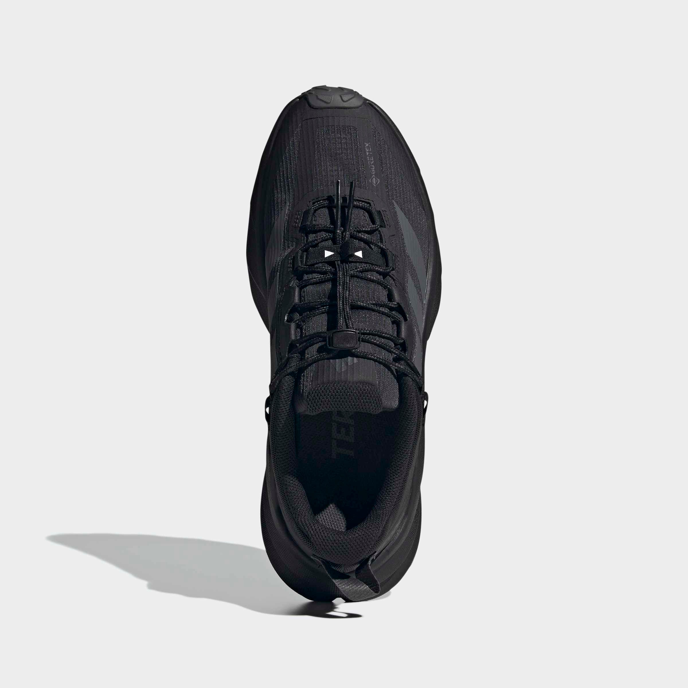 adidas TERREX Chaussure de randonnée »FREEHIKER SL GORE-TEX«  imperméable grâce à la membrane Gore-Tex