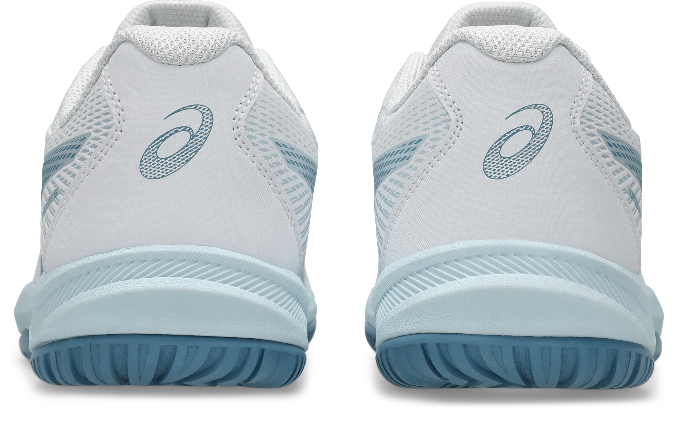 Asics Chaussures d'intérieur »UPCOURT 6«  besonders geeignet für Handball und Volleyball