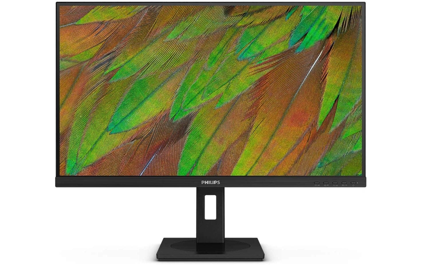 Image of Philips LED-Monitor "27B1U3900/00" 68,31 cm/27 ″ 3840 x 2160 px 4 Reaktionszeit 60 Hz