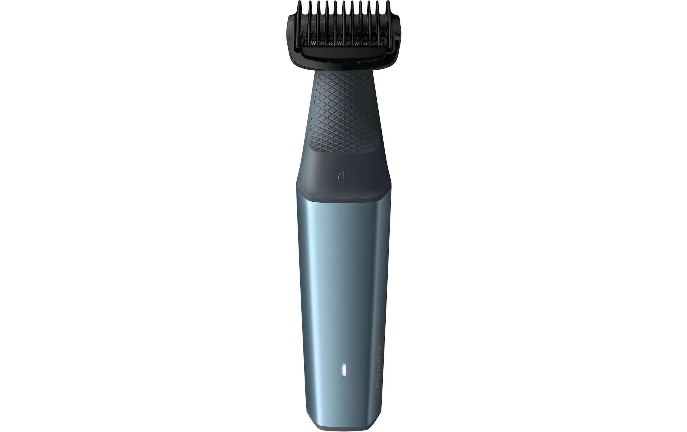 Philips Beauty-Trimmer »Bodygroom Series 3000 BG3027/05«