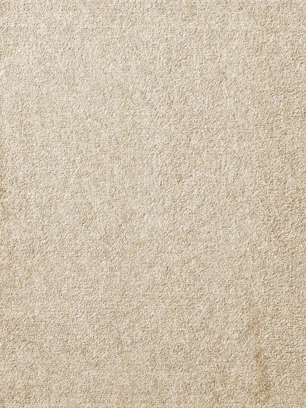 wash+dry by Kleen-Tex Fussmatte, rechteckig