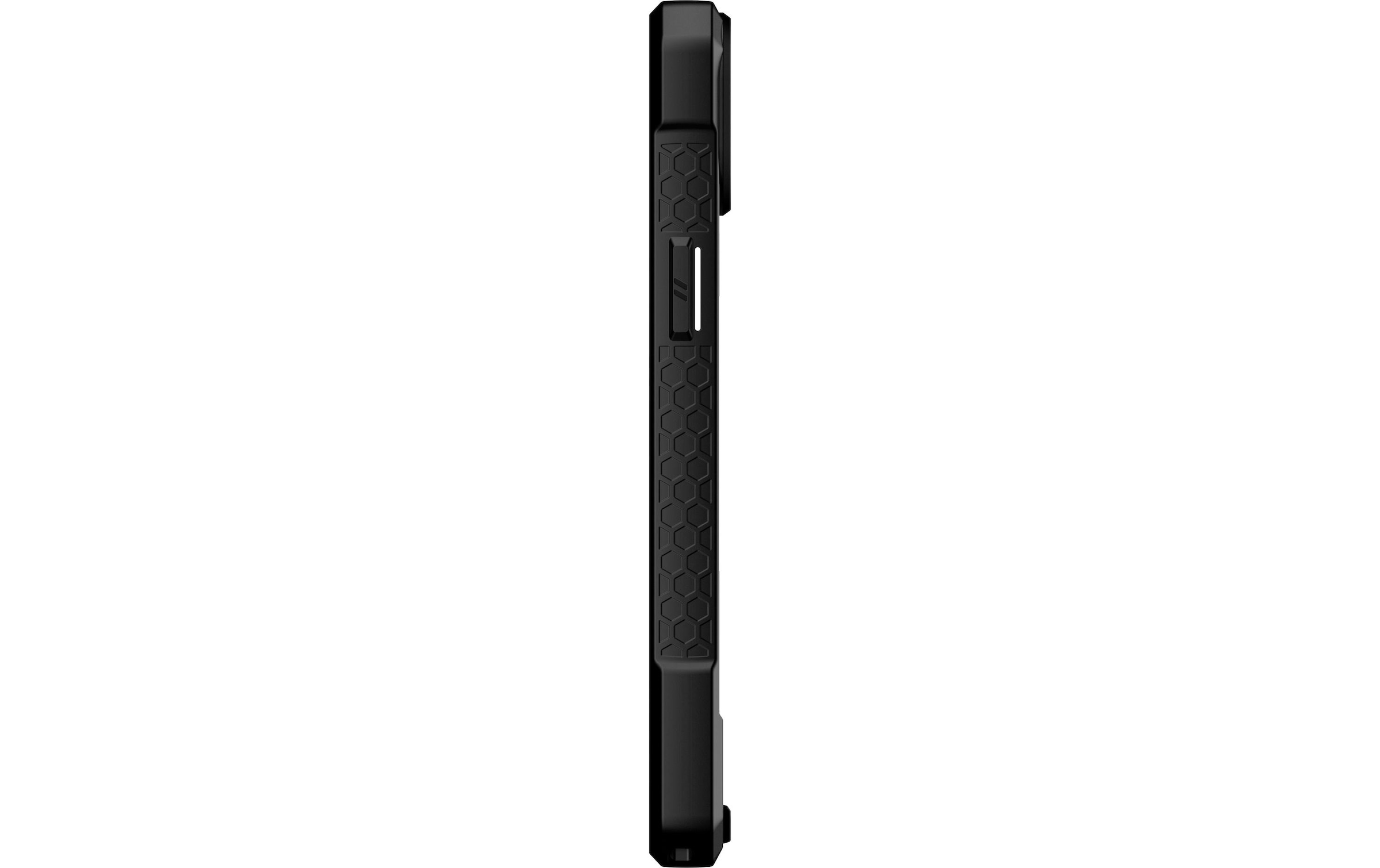 UAG Backcover »Monarch Pro iPhone«, iPhone 14 Plus