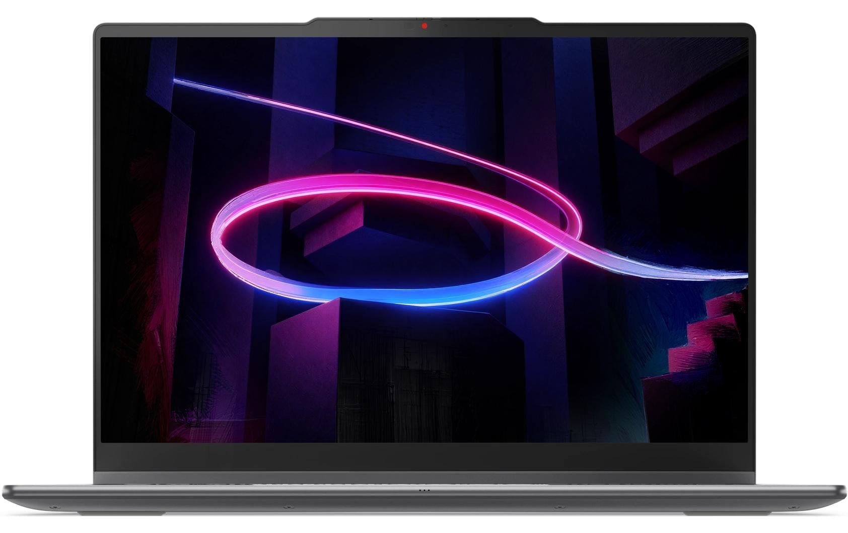 Lenovo Ordinateur portable »Yoga 7 2-in-1 14IPH11 Copilot+ PC (Intel)« / 14 ″