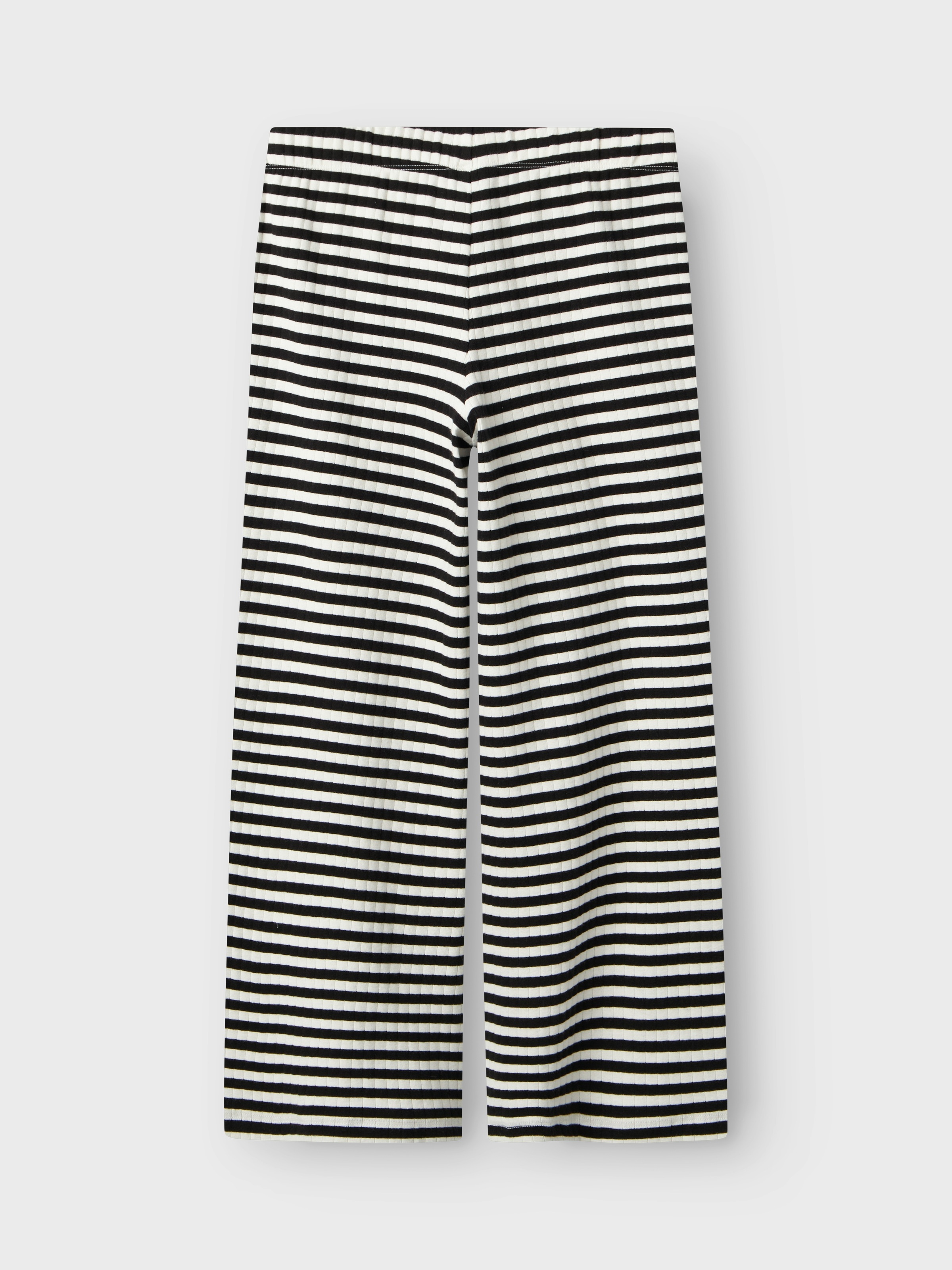 Name It Jogginghose »NKFSURAJA STRAIGHT PANT NOOS«
