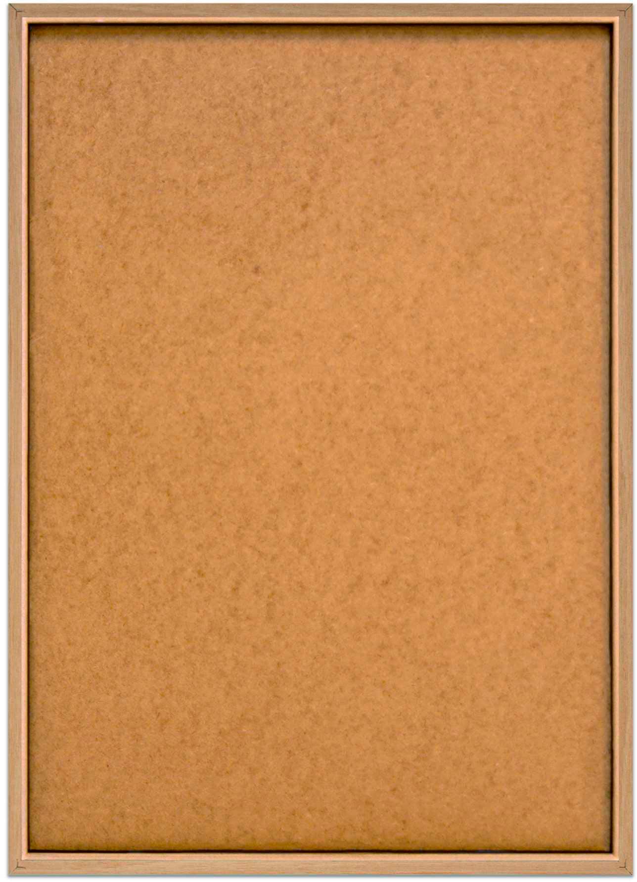 Reinders! Poster »Griechenland«