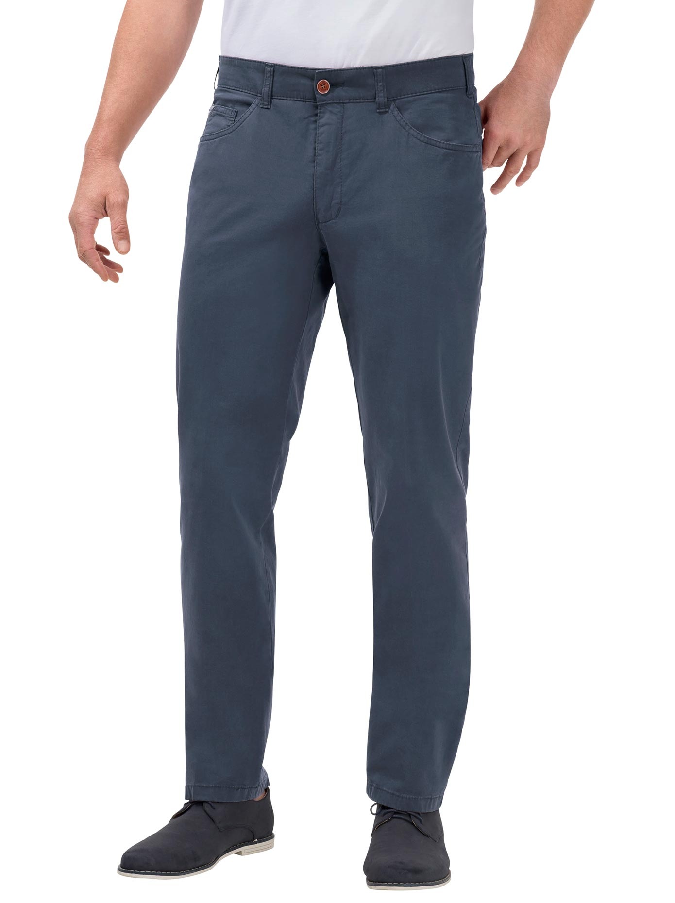 Image of Club of Comfort Webhose bei Ackermann Versand Schweiz