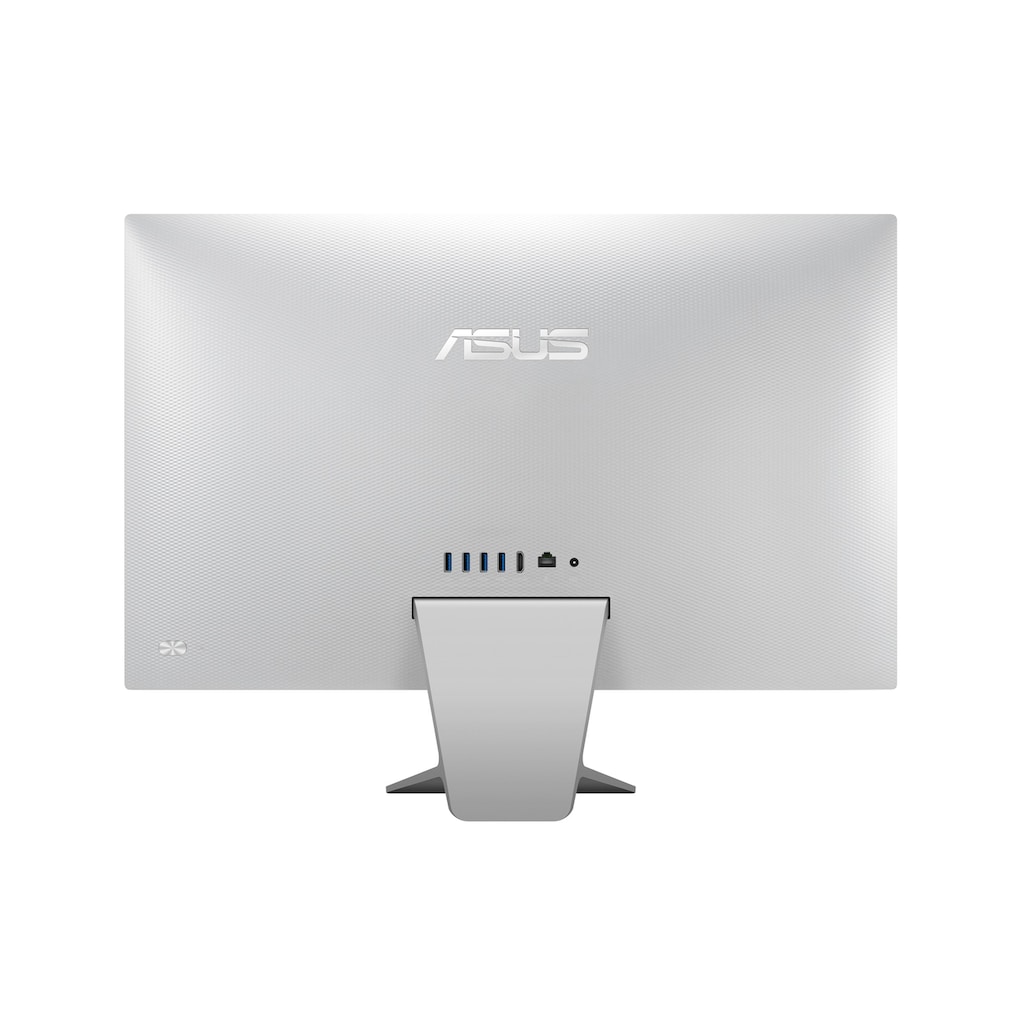 Asus All-in-One PC »Vivo V241EAK-WA007X 44796«