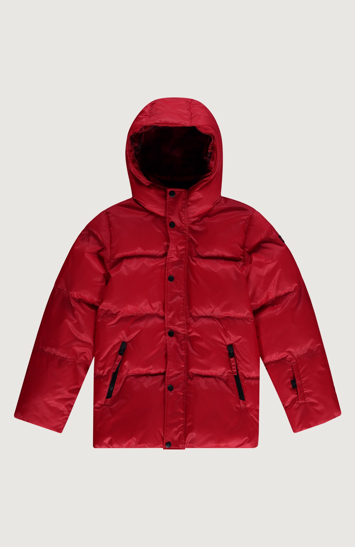 Image of O'Neill Skijacke »"Puffy"« bei Ackermann Versand Schweiz