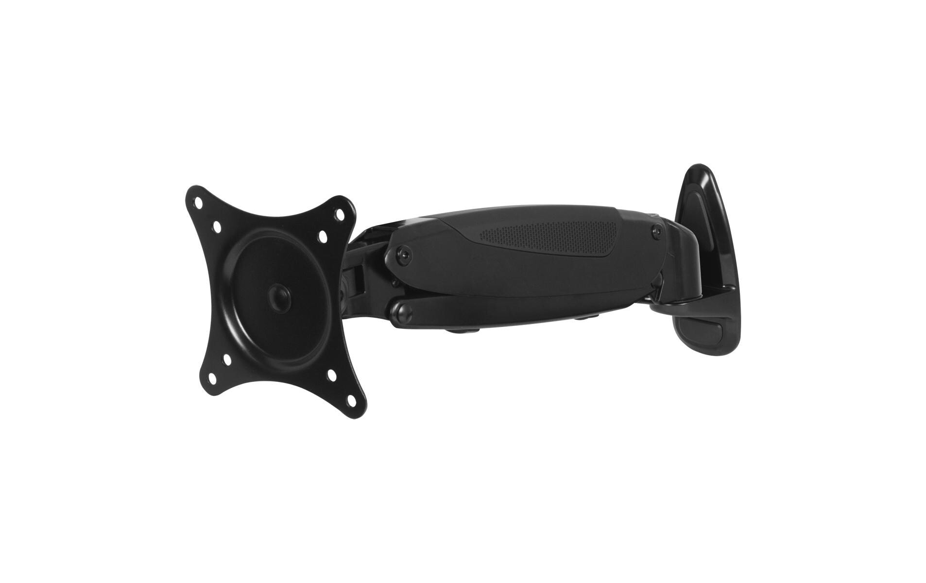 TV-Wandhalterung »Arctic Cooling W1-3D bis 8 kg«