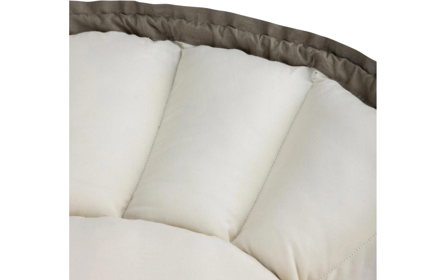 Bettnestchen »sebra 3 in 1«