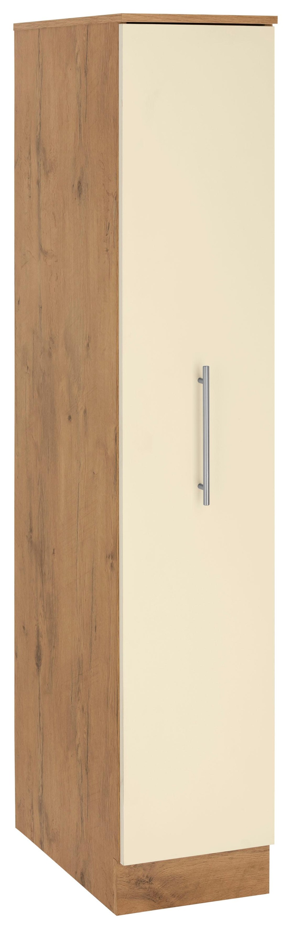 Image of wiho Küchen Apothekerschrank »Aachen« bei Ackermann Versand Schweiz