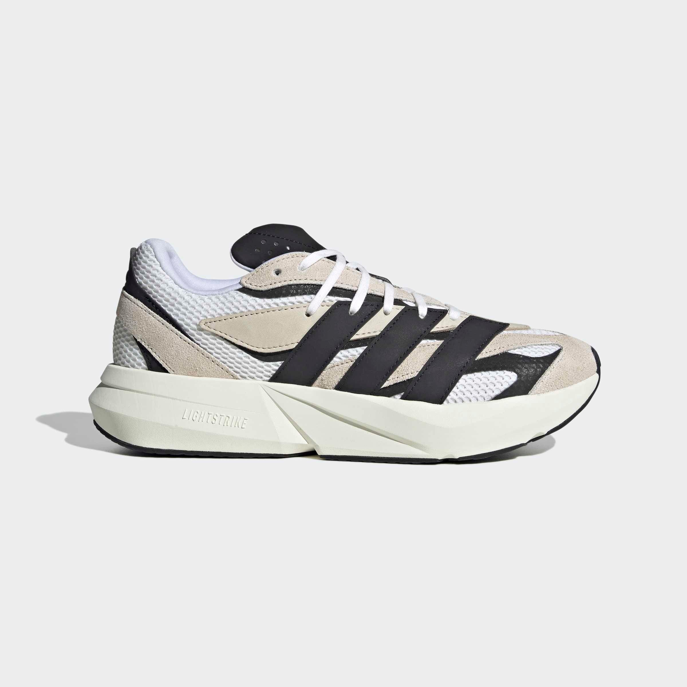 adidas Sportswear Sneakers »LIGHTBLAZE«