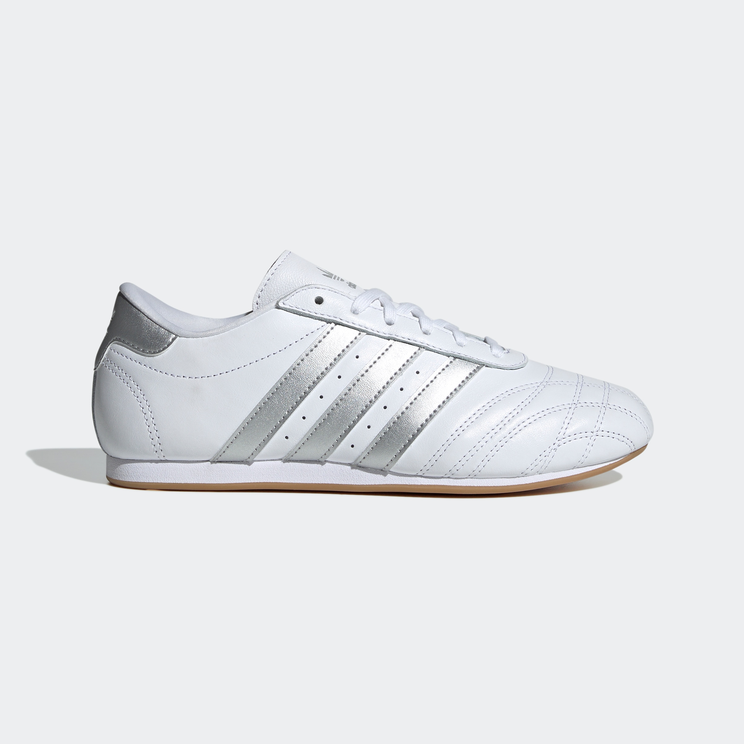 adidas Originals Sneaker »TAEKWONDO LACE«