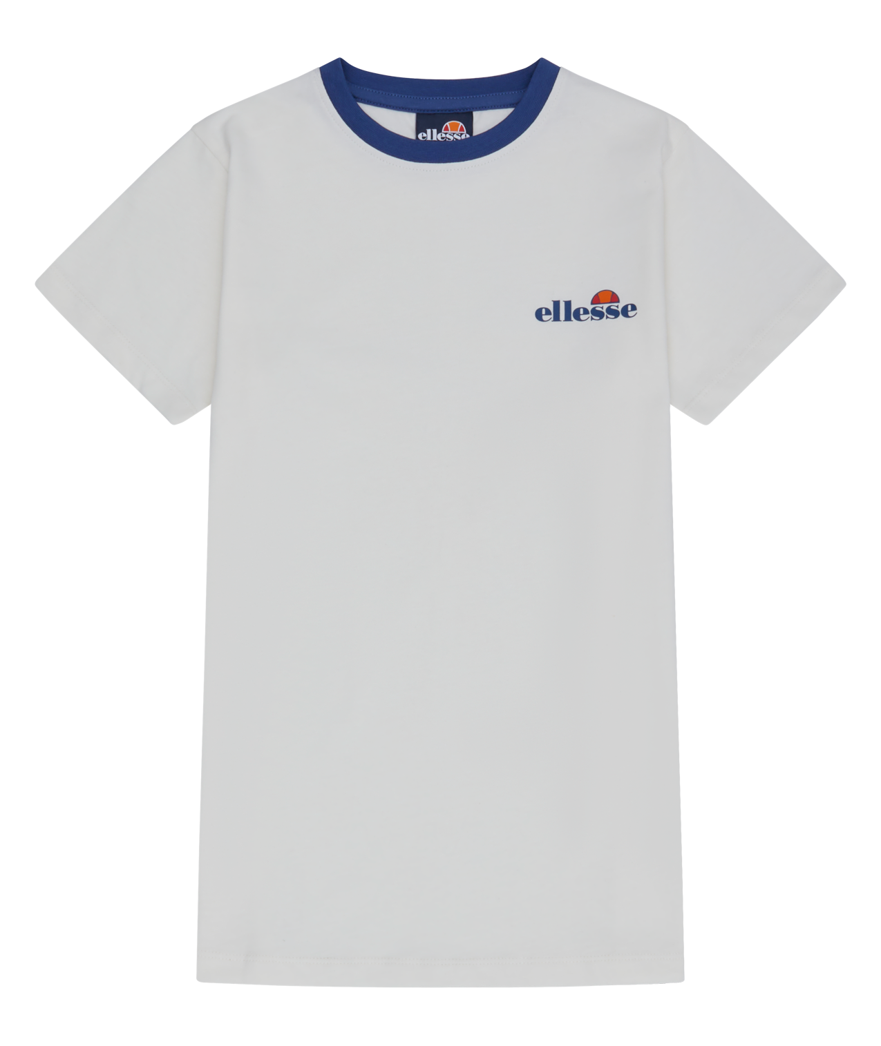 Image of Ellesse T-Shirt für Kinder