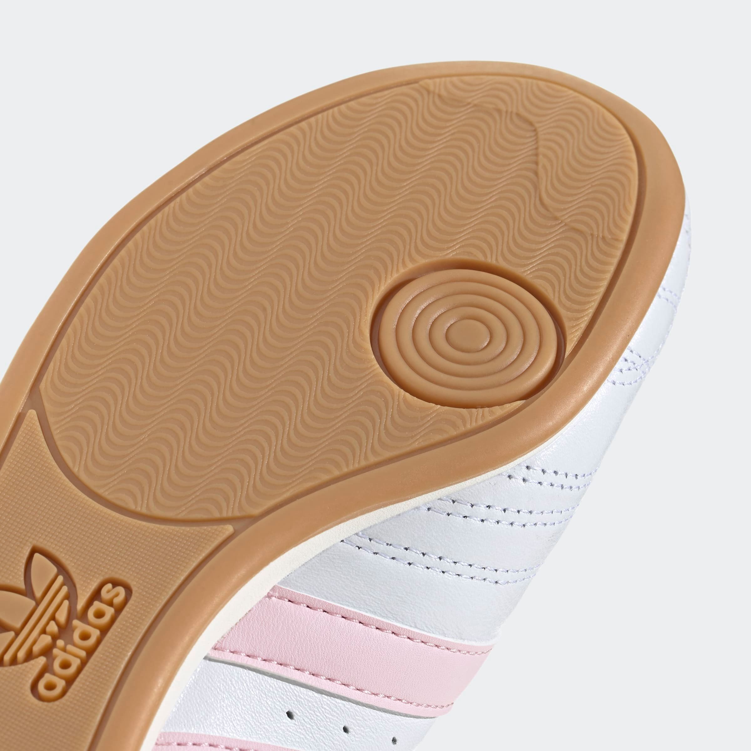 adidas Originals Sneaker »TAEKWONDO«
