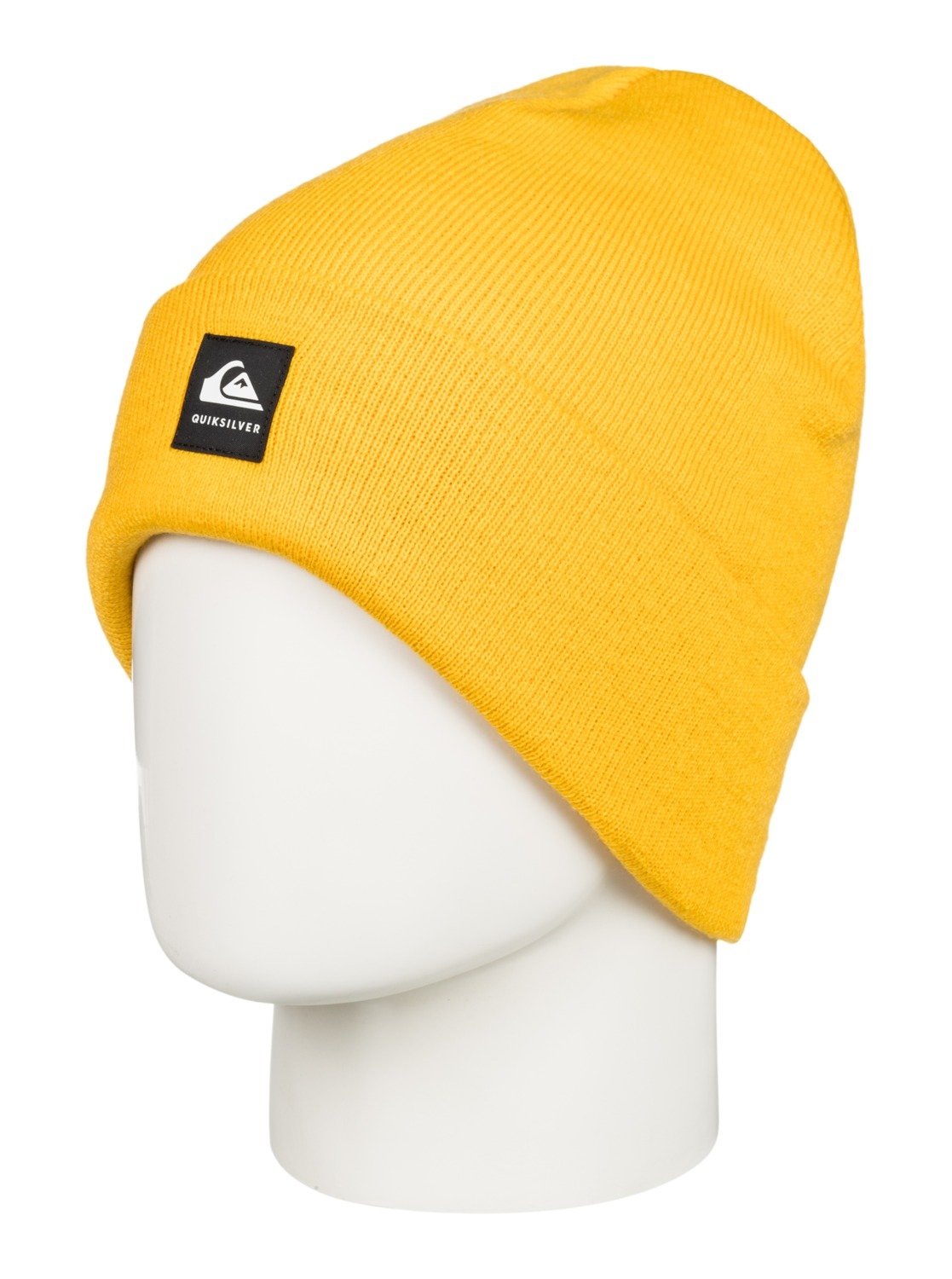 Image of Quiksilver Beanie »Brigade« bei Ackermann Versand Schweiz