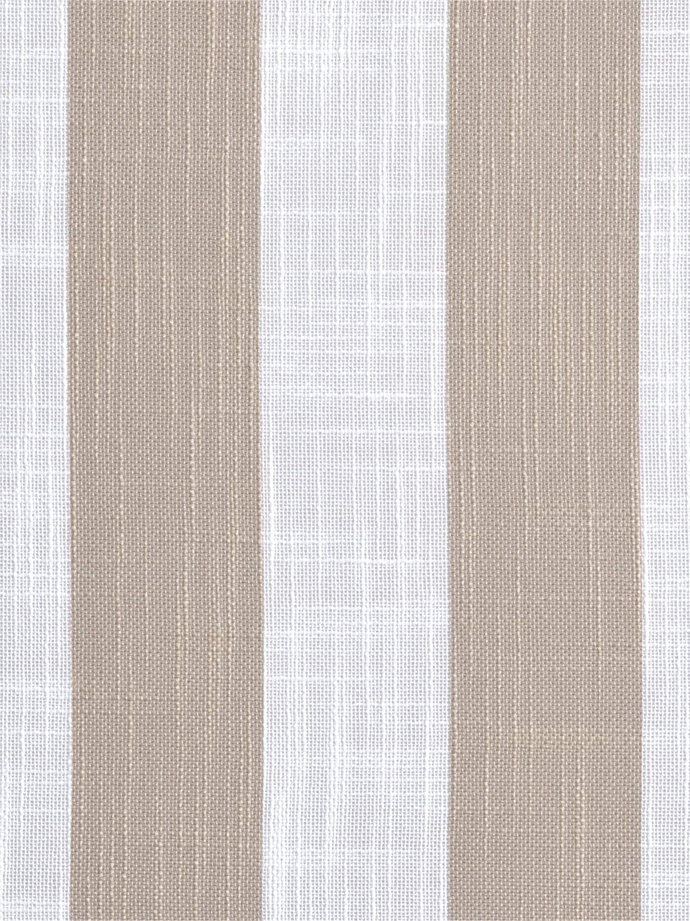 heine home Rideau Bande multifonctionnelle 1 cuis tlg.