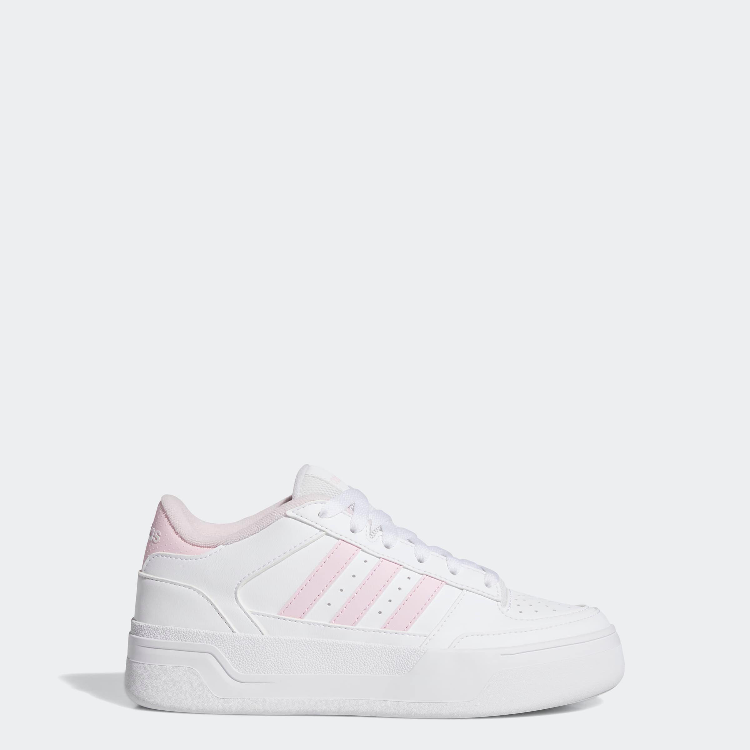 adidas Sportswear Sneaker Ballerinas »TURNAROUND KIDS«