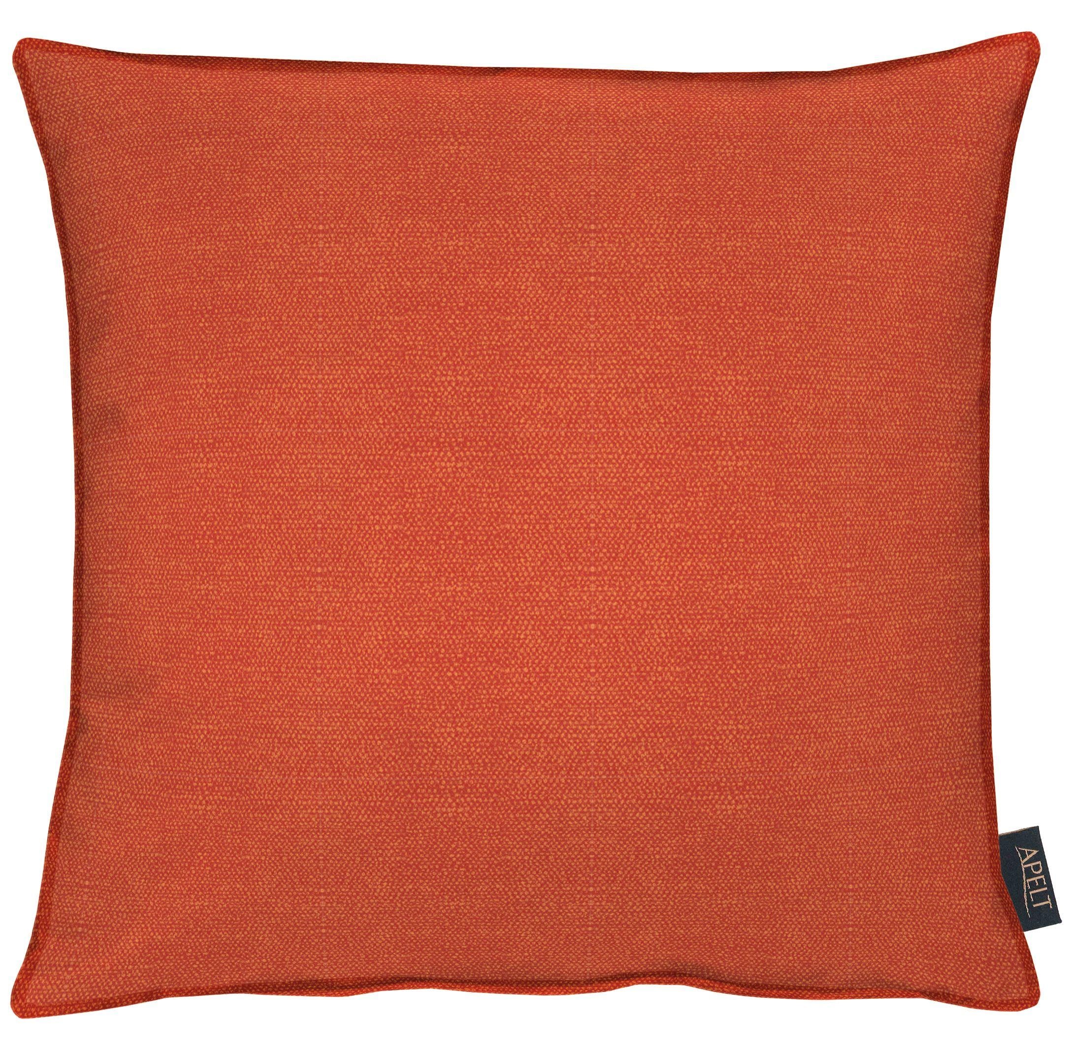 APELT Coussin décoratif »Morris« housse de coussin sans rembourrage, 1 pièce