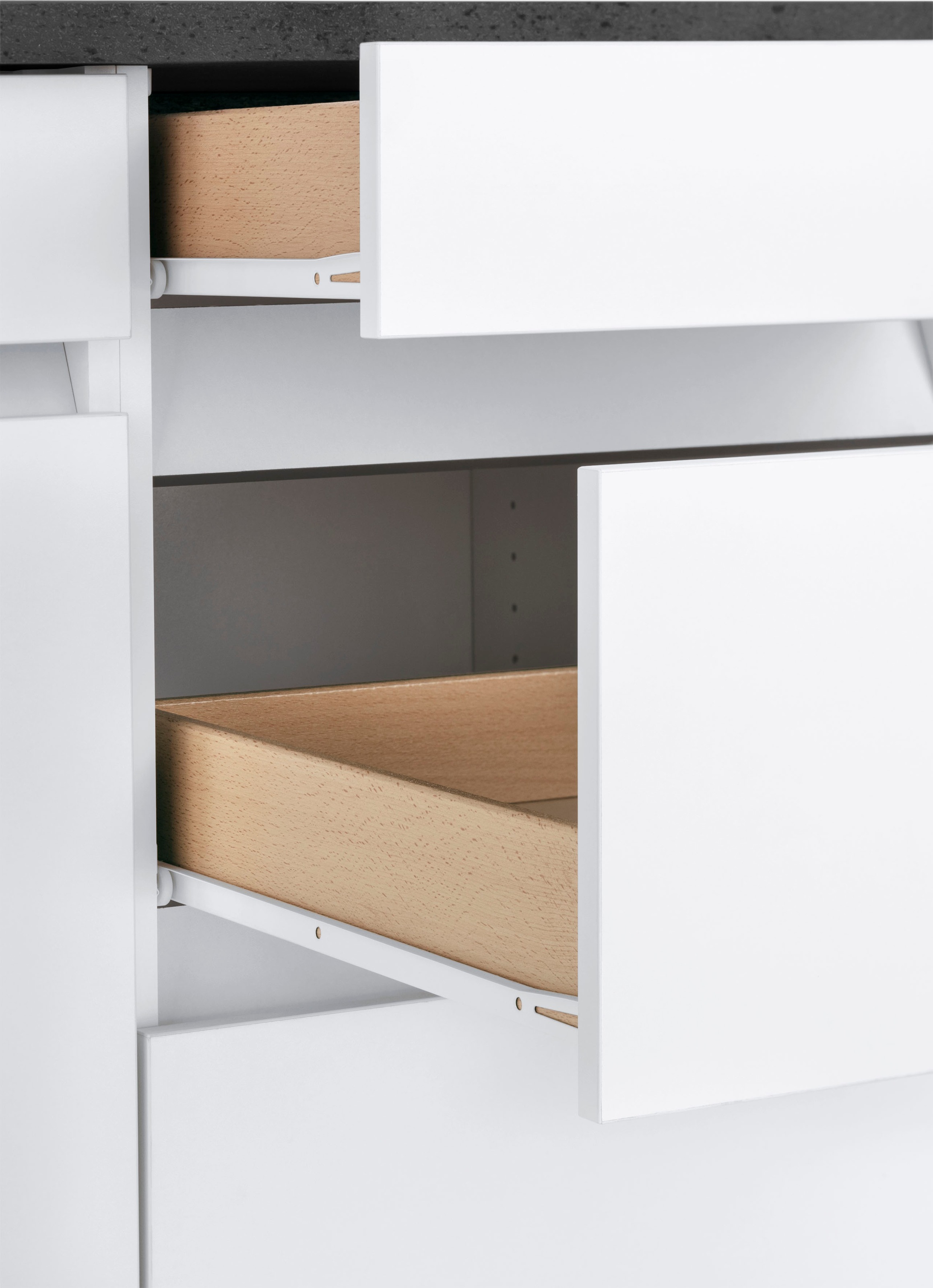 OPTIFIT Unterschrank »Roth« Breite 150 cm