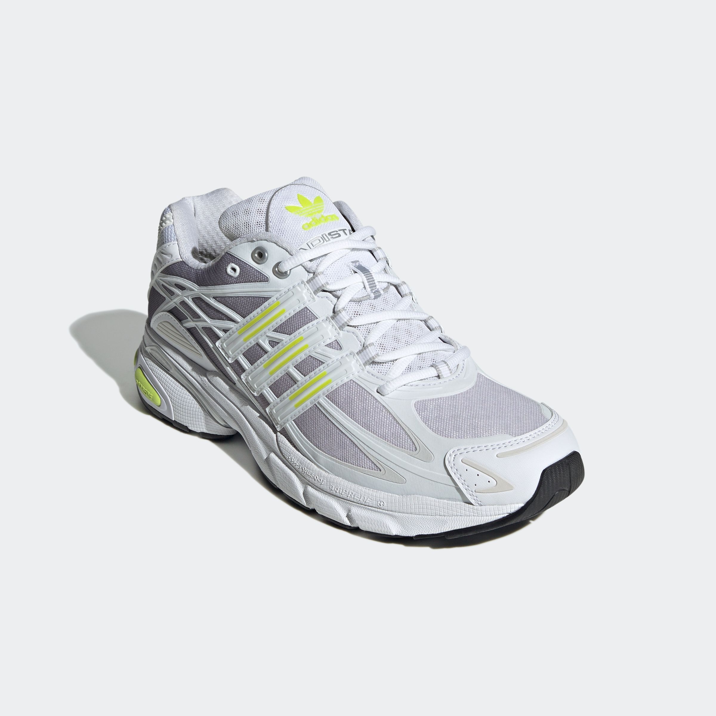 Image of adidas Originals Sneaker "ADISTAR CUSHION"