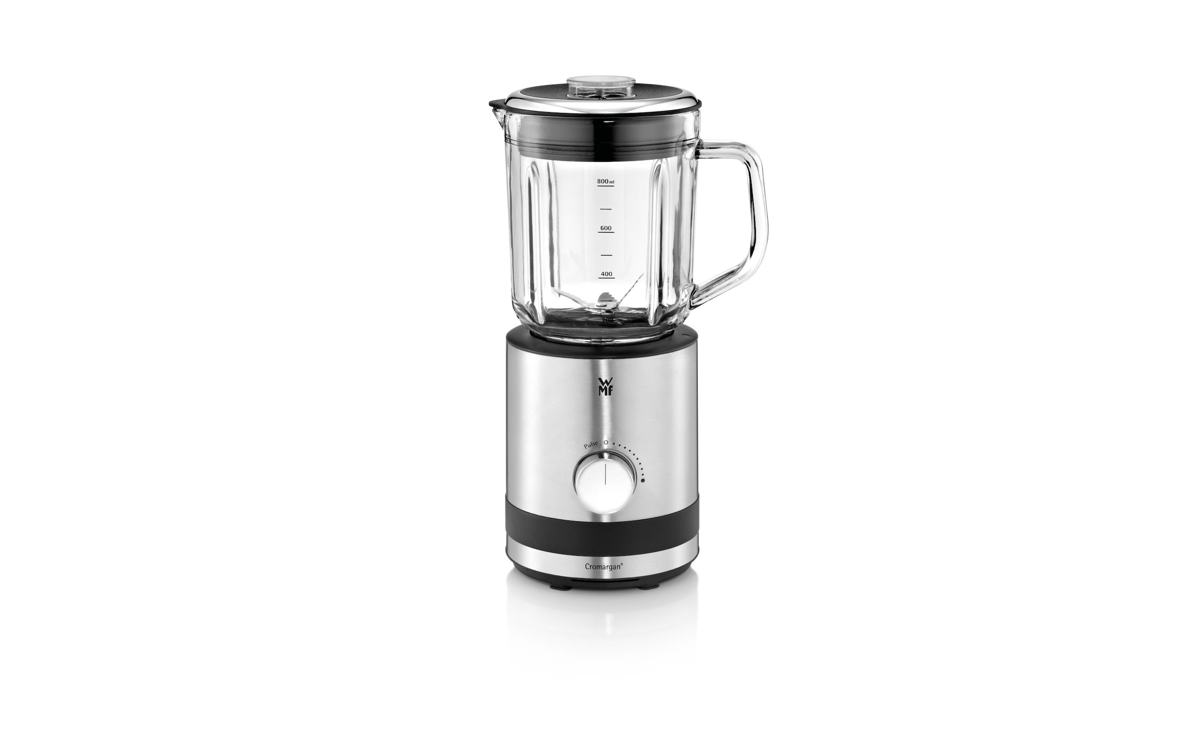 WMF Standmixer »KÜCHENminis«, 400 W