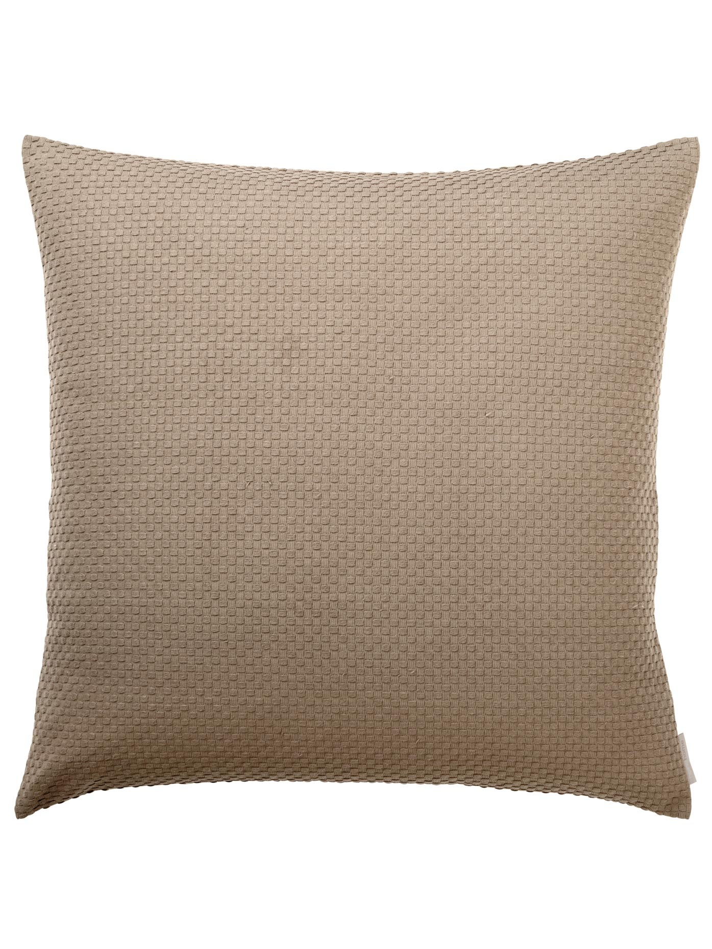 Image of Pereira da Chuna Kissenhülle, (1 St.) bei Ackermann Versand Schweiz