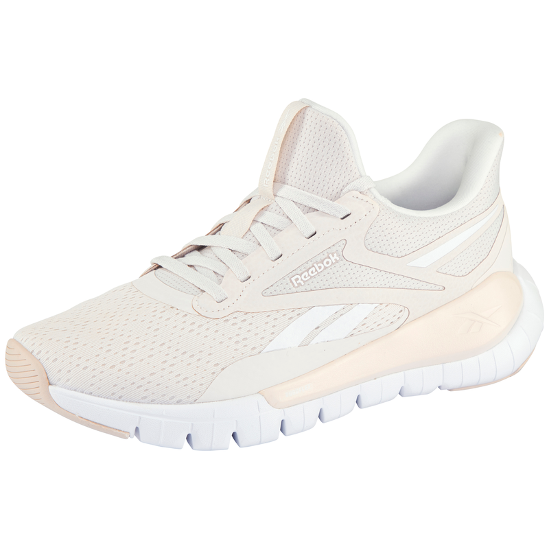 Reebok , Trainingsschuh »FLEX TRAINER« , 40 , Bequemer Trainingsschuh von Reebok