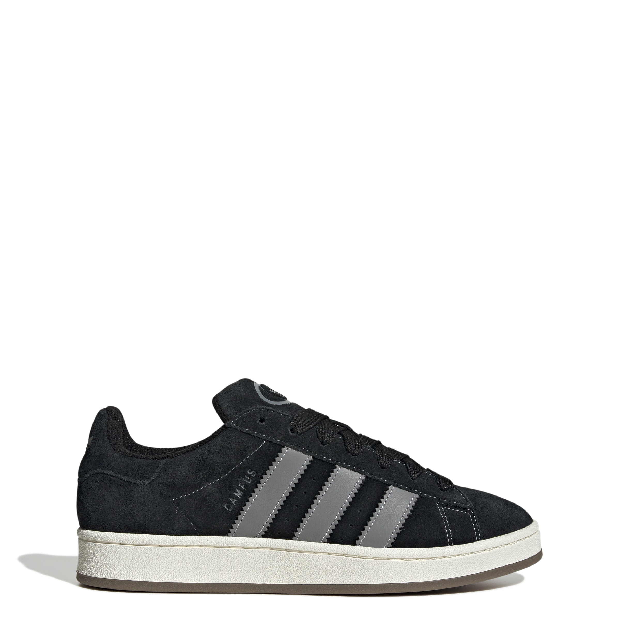 adidas Originals Sneaker »CAMPUS 00s«