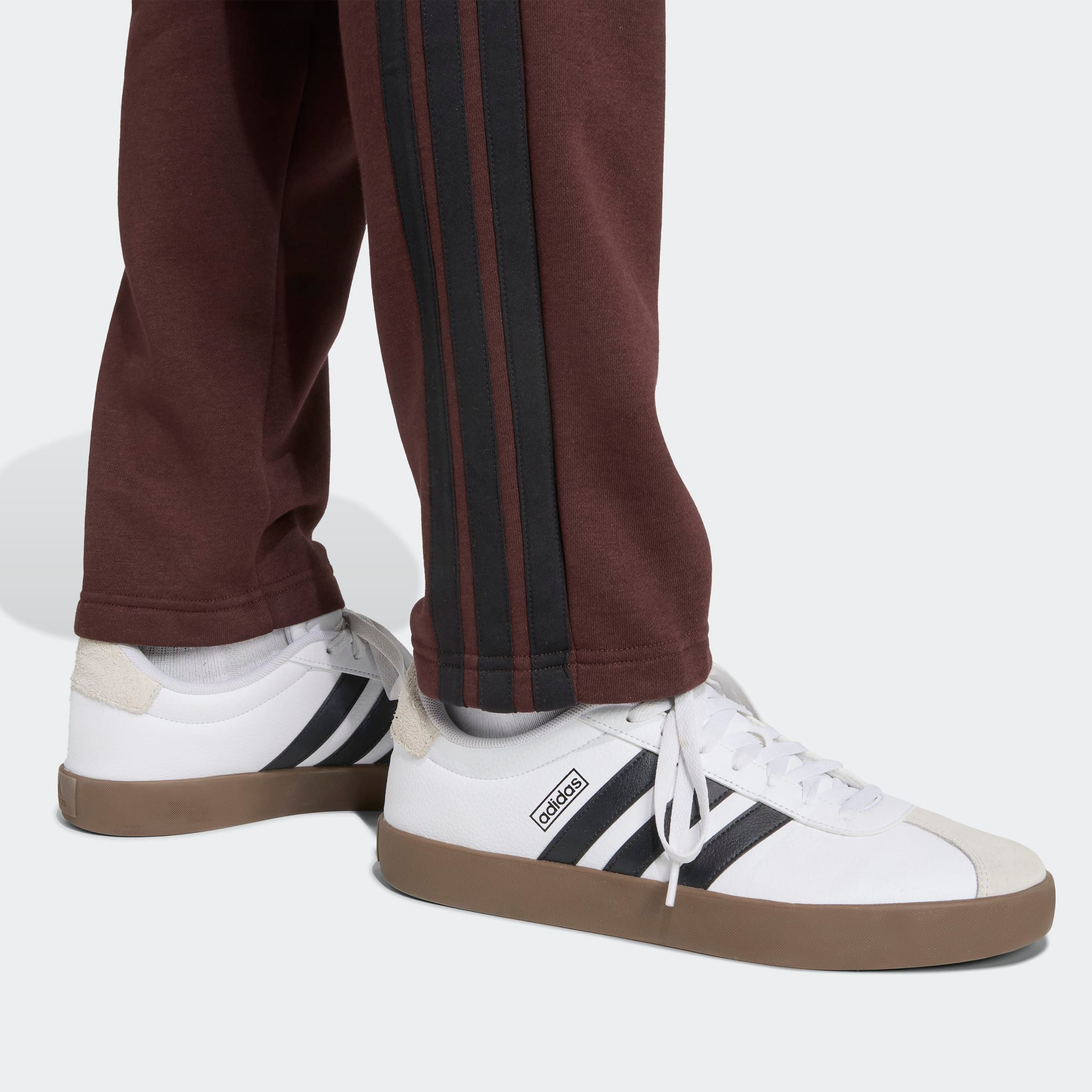 adidas Sportswear Sporthose »M 3S FL O PT«, (1 tlg.)