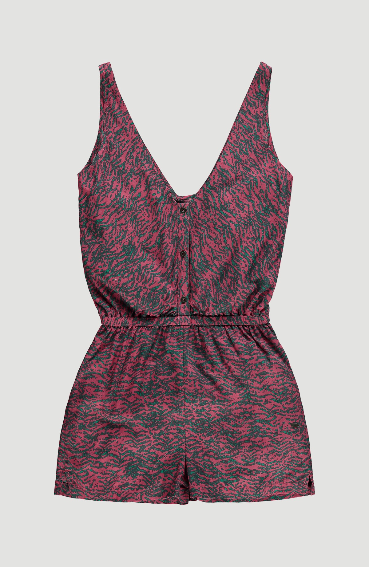 Image of O'Neill Jumpsuit »Summer« bei Ackermann Versand Schweiz