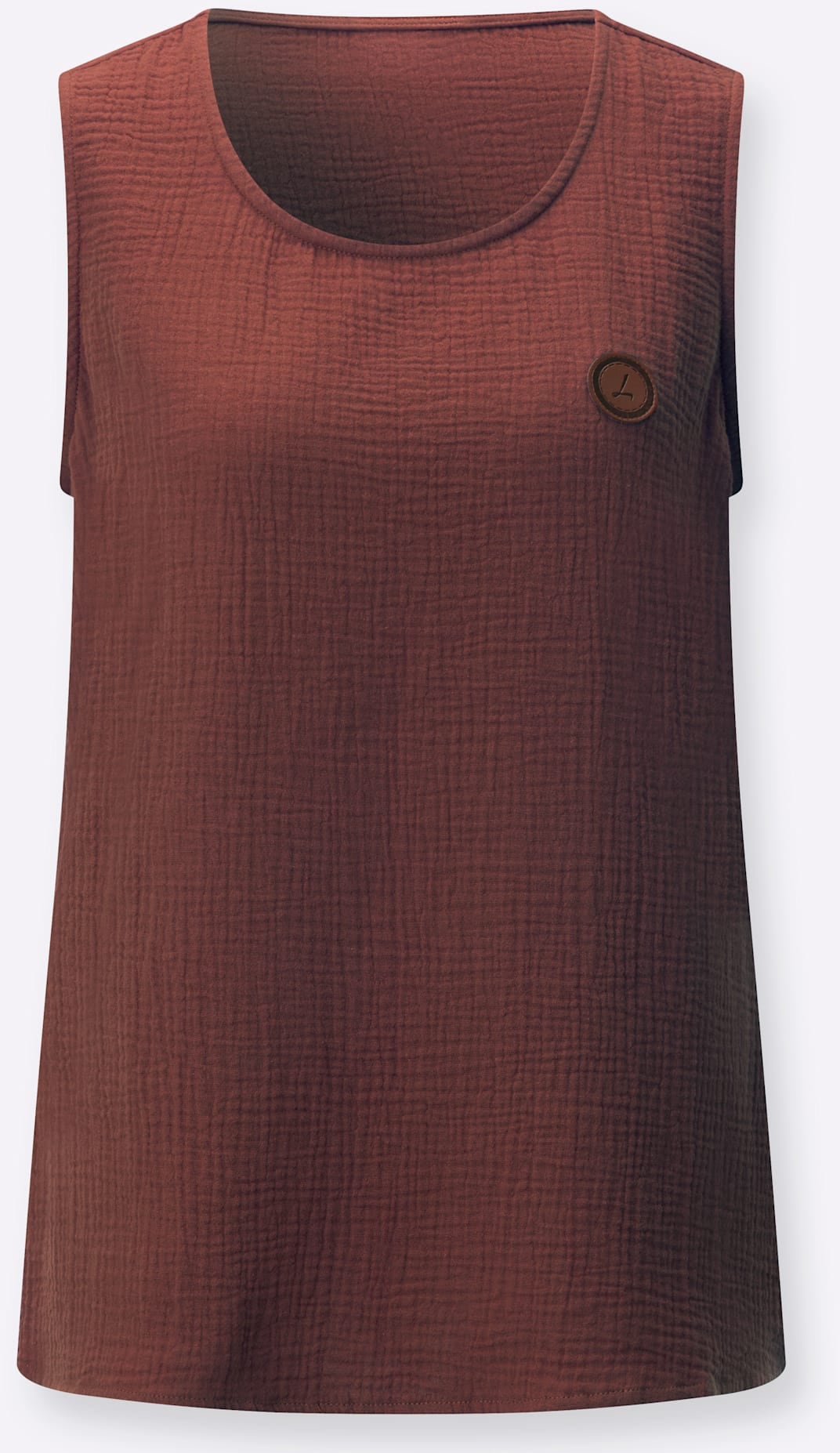 Casual Looks Blusentop