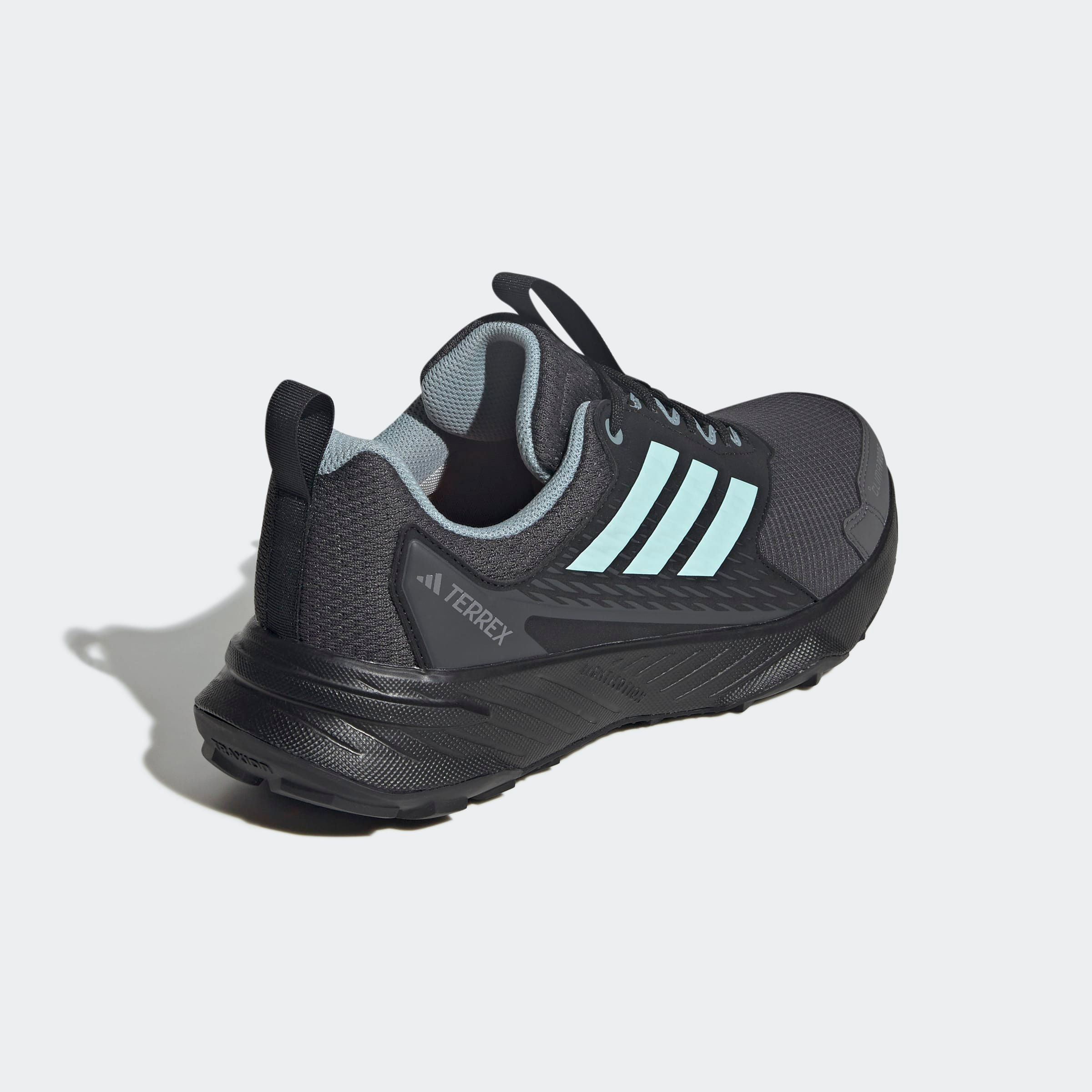 adidas TERREX Trailrunningschuh »TERREX TRACEFINDER 2 CLIMAPROOF TRAILRUNNINGE«