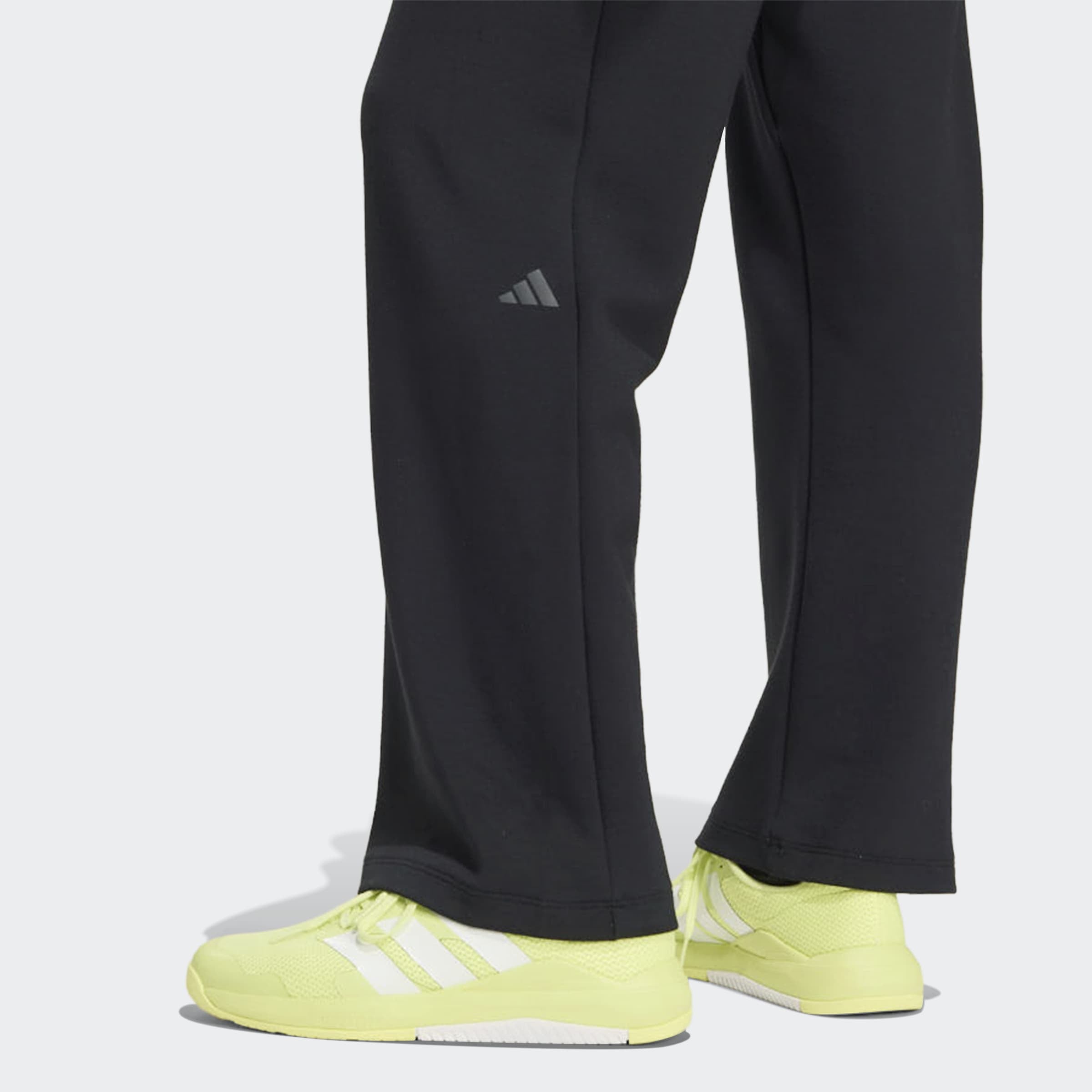 adidas Performance Sporthose »MOTION ESSENTIALS«  mit climawarm®, ohne Verschluss, aus Kunstfaser, normale Weite