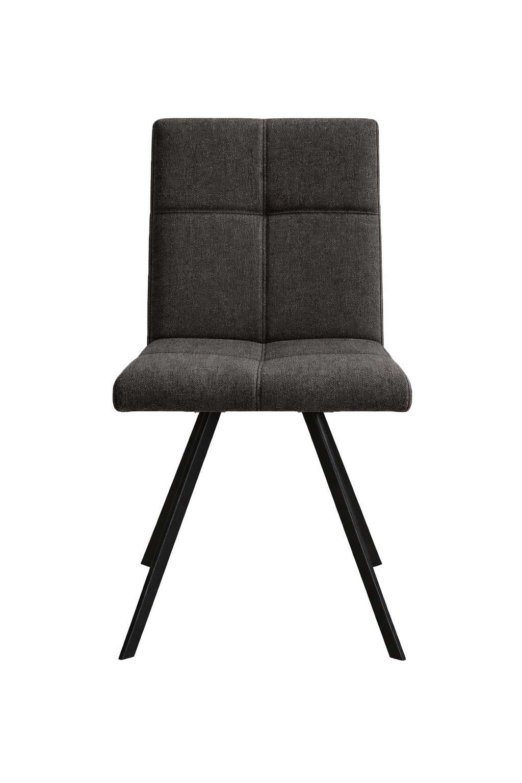 Home affaire Ensemble de bancs d'angle »Mia Essecke, Sitzgruppe, Eckbankgruppe, Küchenbankgruppe« Set, 4er, 4 tlg. Eckbank mit Wellenfederung; Tisch in Eiche massiv